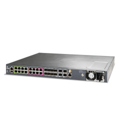 Cambium Networks...