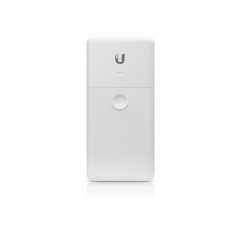 Ubiquiti N-SW NanoSwitch