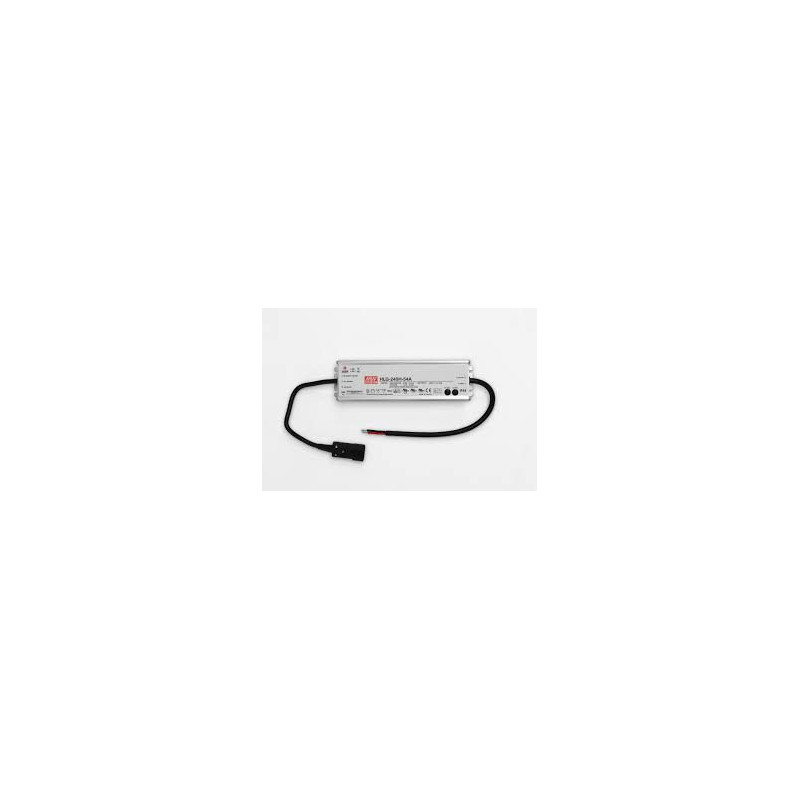 Cambium Networks N000000L054B Power Supply, AC, 56V 240W