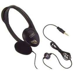 Cambium Networks ACATHS-01A...