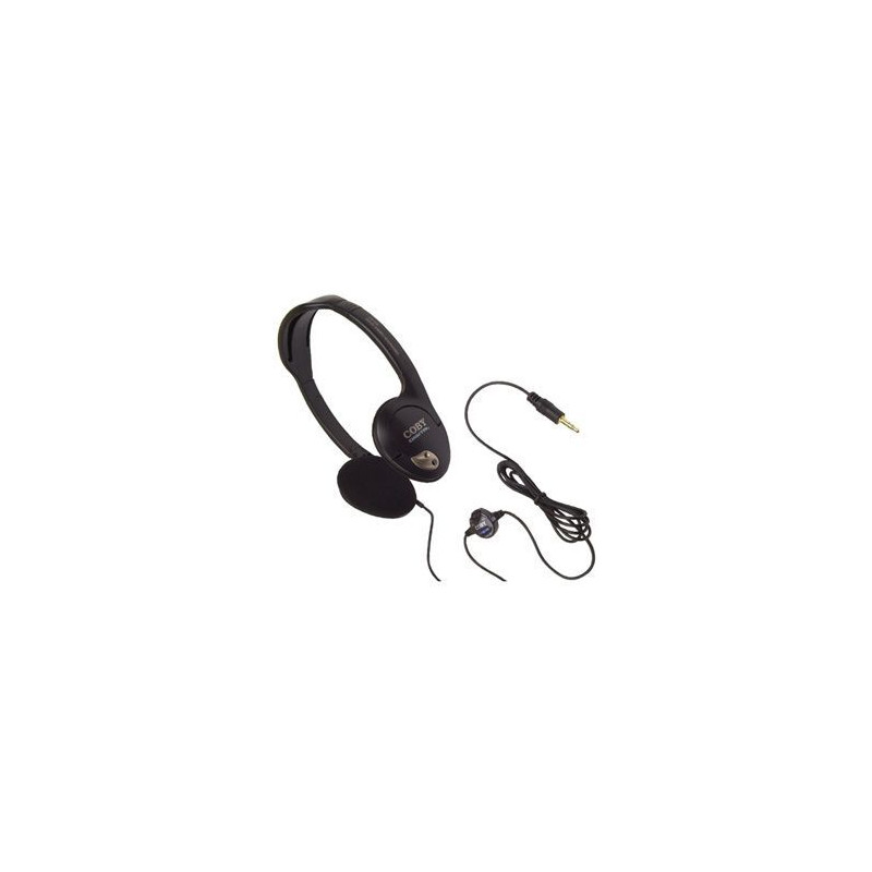 Cambium Networks ACATHS-01A Alignment Tool Headset 450
