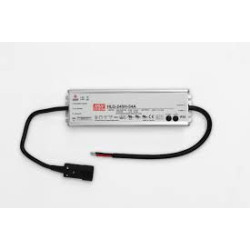 Cambium Networks N000000L054B Power Supply, AC, 56V 240W