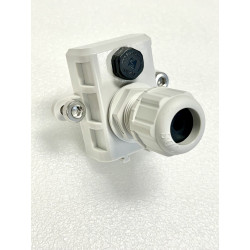 Cambium Networks...