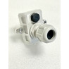 Cambium Networks N000000L135A IP67 doors and glands for 450b High Gain, 4-pack