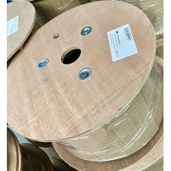 Cambium Networks...