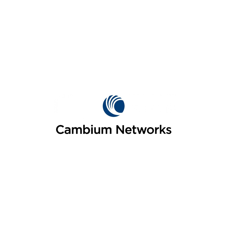 Cambium Networks N000000L179B Outdoor AC/DC PSU, 100W, 54VDC