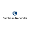 Cambium Networks N000000L179B Outdoor AC/DC PSU, 100W, 54VDC