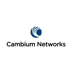 Cambium Networks N000000L179B Outdoor AC/DC PSU, 100W, 54VDC