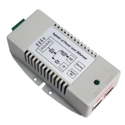 Cambium Networks...