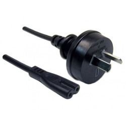 Cambium Networks...