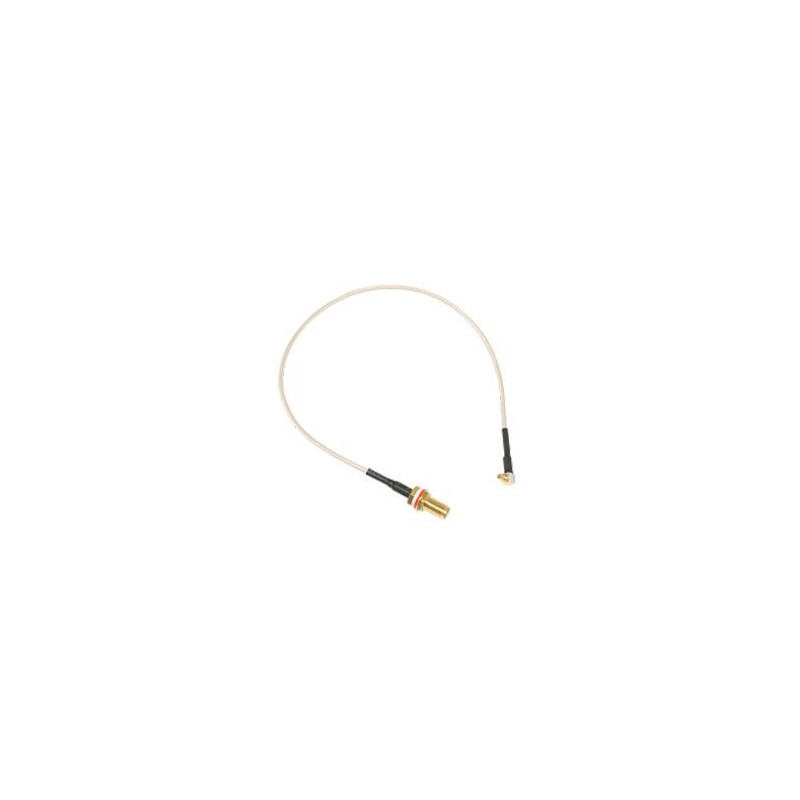 ACMMCXRPSMA MMCX-RPSMA pigtail