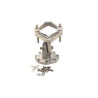Cambium Networks N000065L031A PTP670 and 450i SM Mounting Bracket