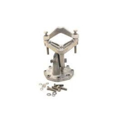 Cambium Networks N000065L031A PTP670 and 450i SM Mounting Bracket