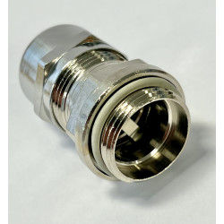 Cambium Networks...
