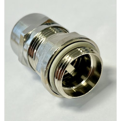Cambium Networks N000065L033A RJ-45 Gland Spare - PG16 size - pack of 10