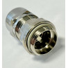 Cambium Networks N000065L033A RJ-45 Gland Spare - PG16 size - pack of 10