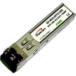 Cambium Networks...