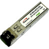 Cambium Networks N000082L072A PTP 820 SFP Optical 1000Base-SX,EXT TEMP