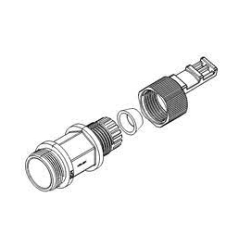 Cambium Networks N000082L100A - PTP 820 Glands_x3_KIT