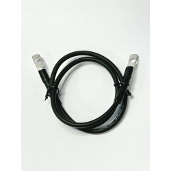 Cambium Networks...