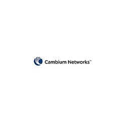 Cambium Networks...