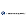 Cambium Networks N000082L141A PTP 820 Optical CABLE,SM, 80m