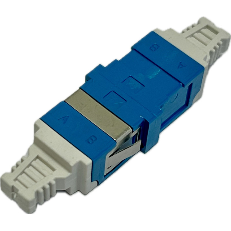 Cambium Networks N000082L147A PTP 820 Fiber Adapter