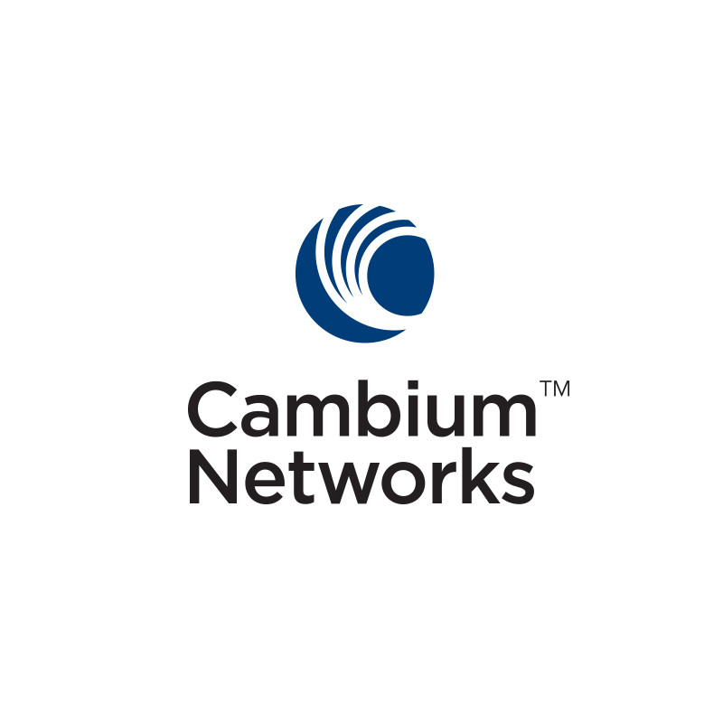Cambium Networks N000082L215A PTP 820 Optical CABLE,MM, 1m