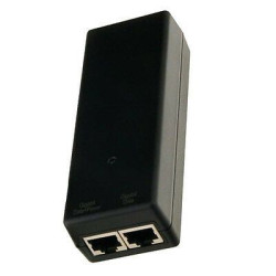 Cambium Networks...