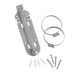 Cambium Networks N000900L006A ePMP 1000 Connectorised Radio Mounting Bracket