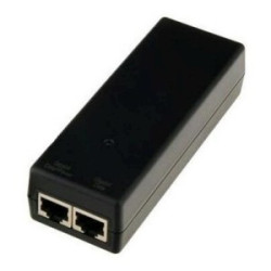 Cambium Networks...