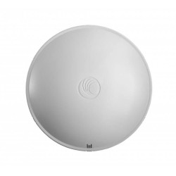 Cambium Networks...