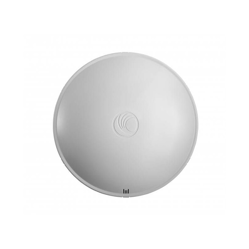 Cambium Networks N000900L021A ePMP Force 200/300 Radome