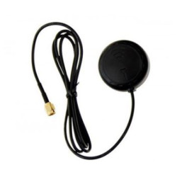 Cambium Networks...