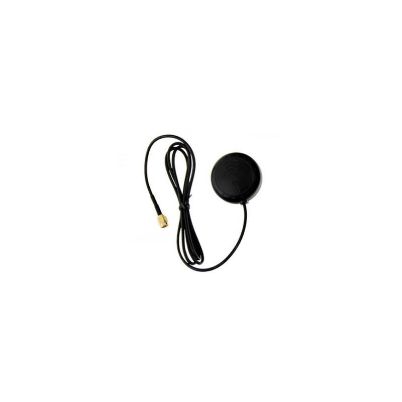 Cambium Networks N000900L030A ePMP External GPS Antenna