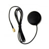 Cambium Networks N000900L030A ePMP External GPS Antenna
