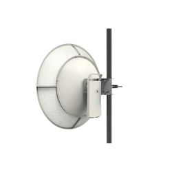 Cambium Networks...