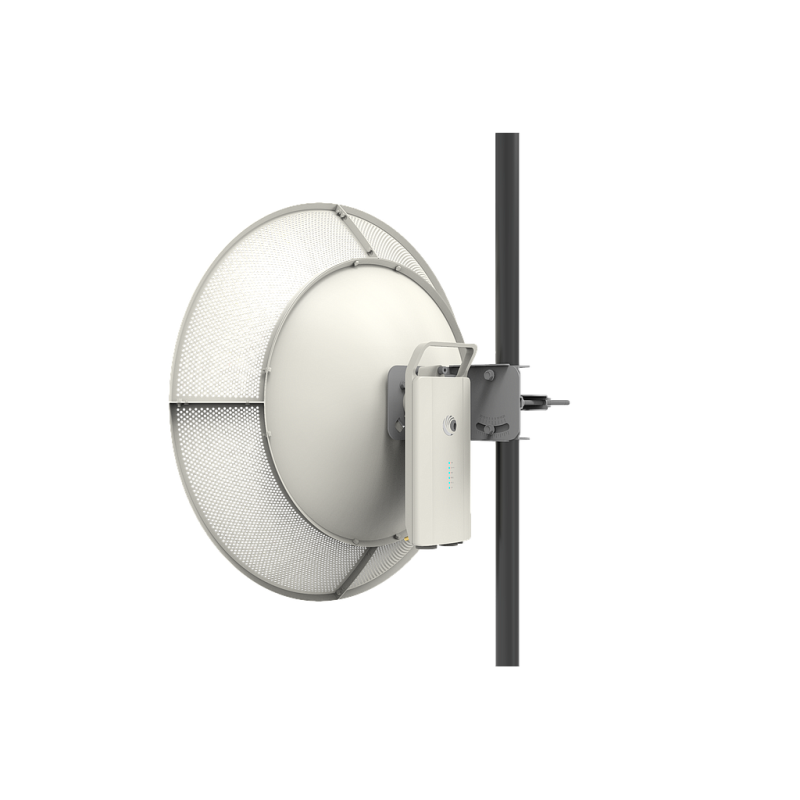 Cambium Networks N000900L062A ePMP Force 425 Range Extender 4-Pack Packaging priced per extender