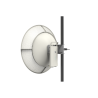 Cambium Networks N000900L062A ePMP Force 425 Range Extender 4-Pack Packaging priced per extender