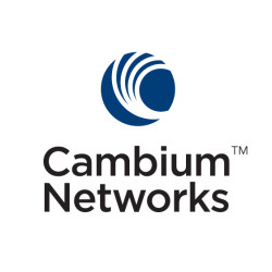 Cambium Networks...