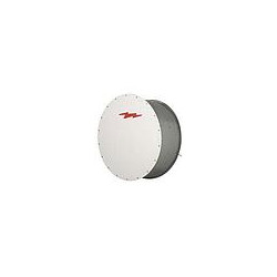 Cambium Networks...