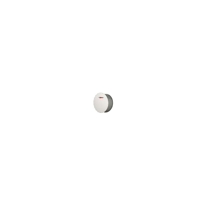 Cambium Networks N110082D073A - PTP 820 3' ANT,SP,11GHz,RFU-C TYPE&Std UBR100 - Andrew