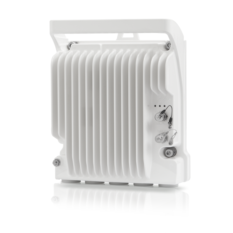 Cambium Networks N110085L026A PTP 850CX Diplexer,11 GHz, TR 500, CH7W13, Lo, 10915-11207MHz