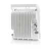 Cambium Networks N110085L026A PTP 850CX Diplexer,11 GHz, TR 500, CH7W13, Lo, 10915-11207MHz