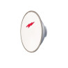 Cambium Networks N180082D033A PTP 820 2' ANT,SP,18GHz,RFU-C TYPE&Std UBR220 - Andrew