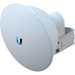 Ubiquiti AF-5G23-S45 5GHz...