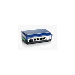 Cambium Networks...