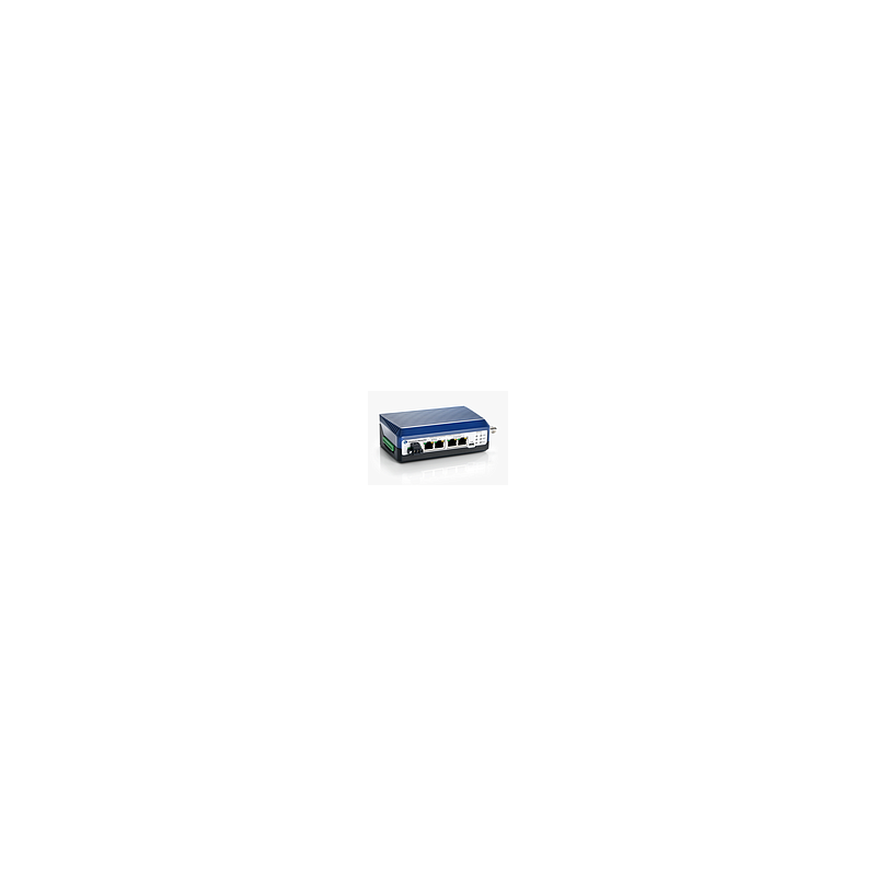 Cambium Networks NB-N550430B-EU N550 450 MHz Single - ETSI RED