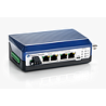 Cambium Networks NB-N550430B-EU N550 450 MHz Single - ETSI RED