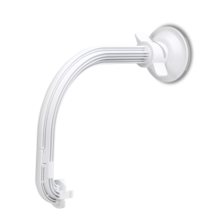 Ubiquiti NBE-16-WM NanoBeam...